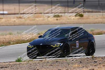 media/May-24-2025-Extreme Speed (Sat) [[067a6f0386]]/Orange Group/Turn 7/